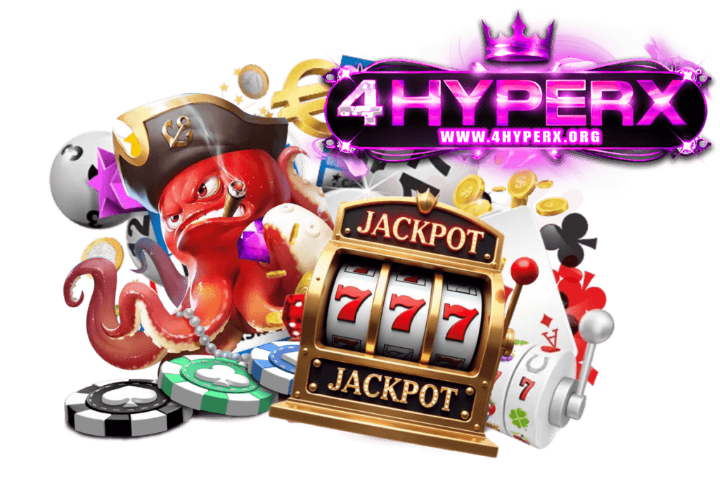 5 ค่ายเกมสล็อตระดับโลก คืออะไร_ สรุปครบจบในบทความเดียว
