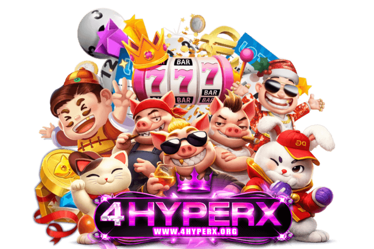 ซื้อฟรีสปิน (Buy Feature) มีกี่แบบ เลือกแบบไหนเหมาะกับเรา